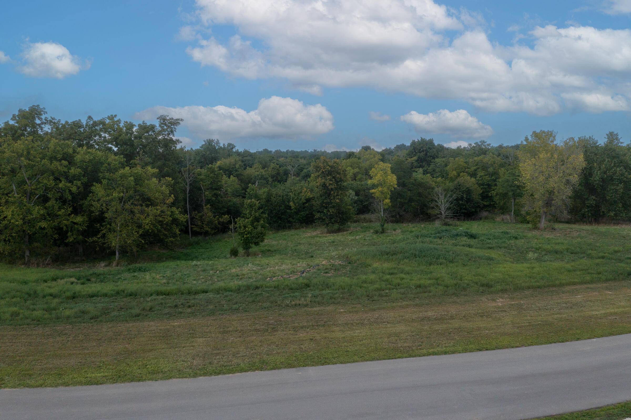 Union, KY 41091,2938 Parker Lane