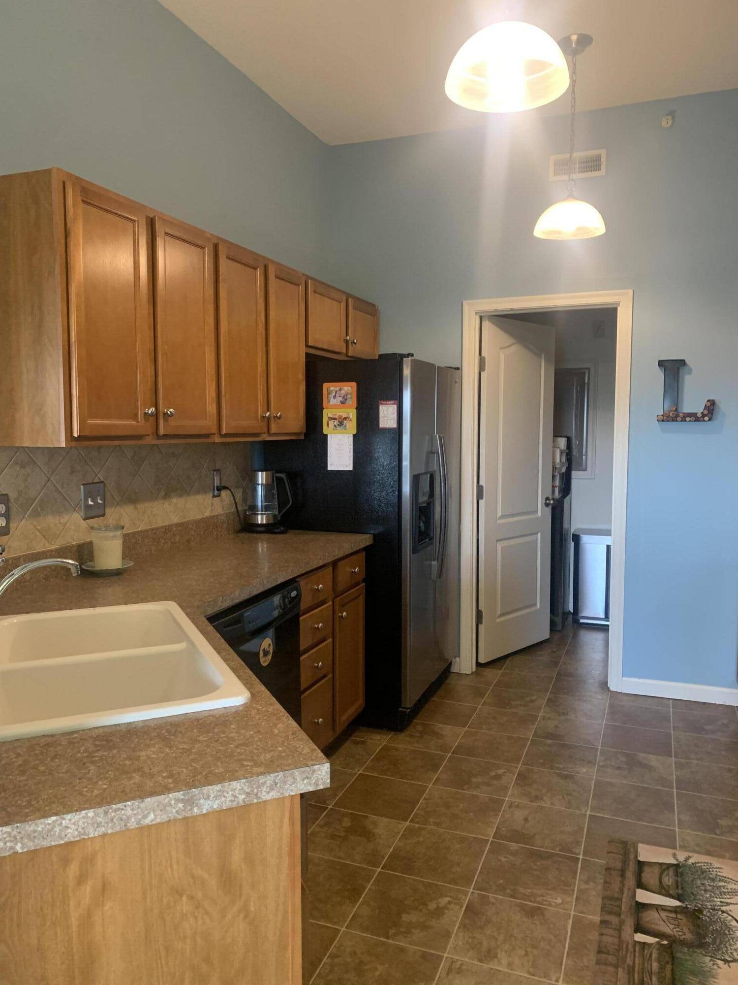 Cold Spring, KY 41076,6055 Boulder View