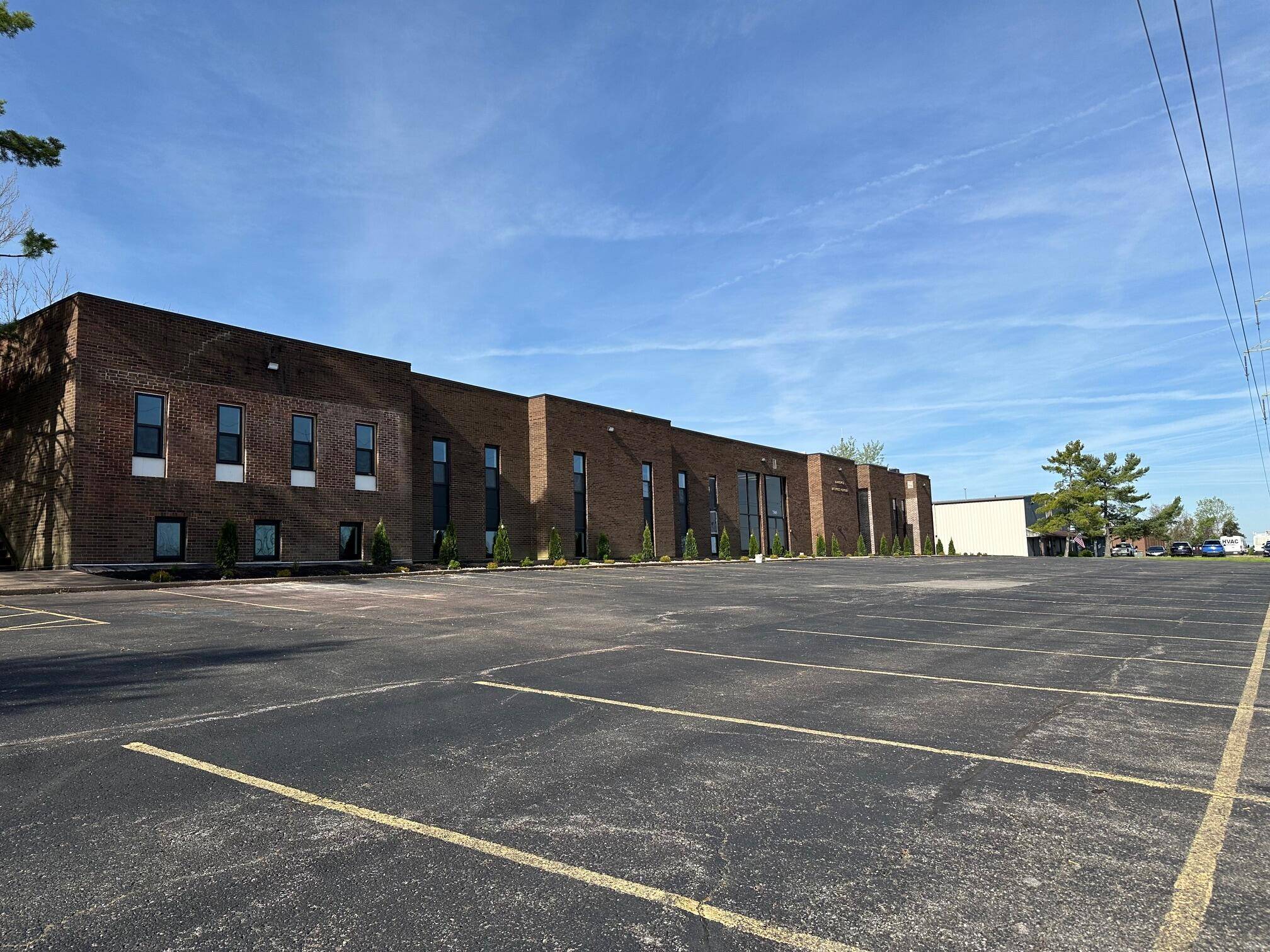 Florence, KY 41042,7505 Sussex Drive #103