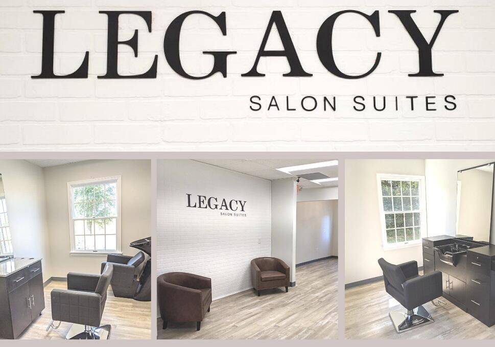 Alexandria, KY 41001,7577 Alexandria Pike #A