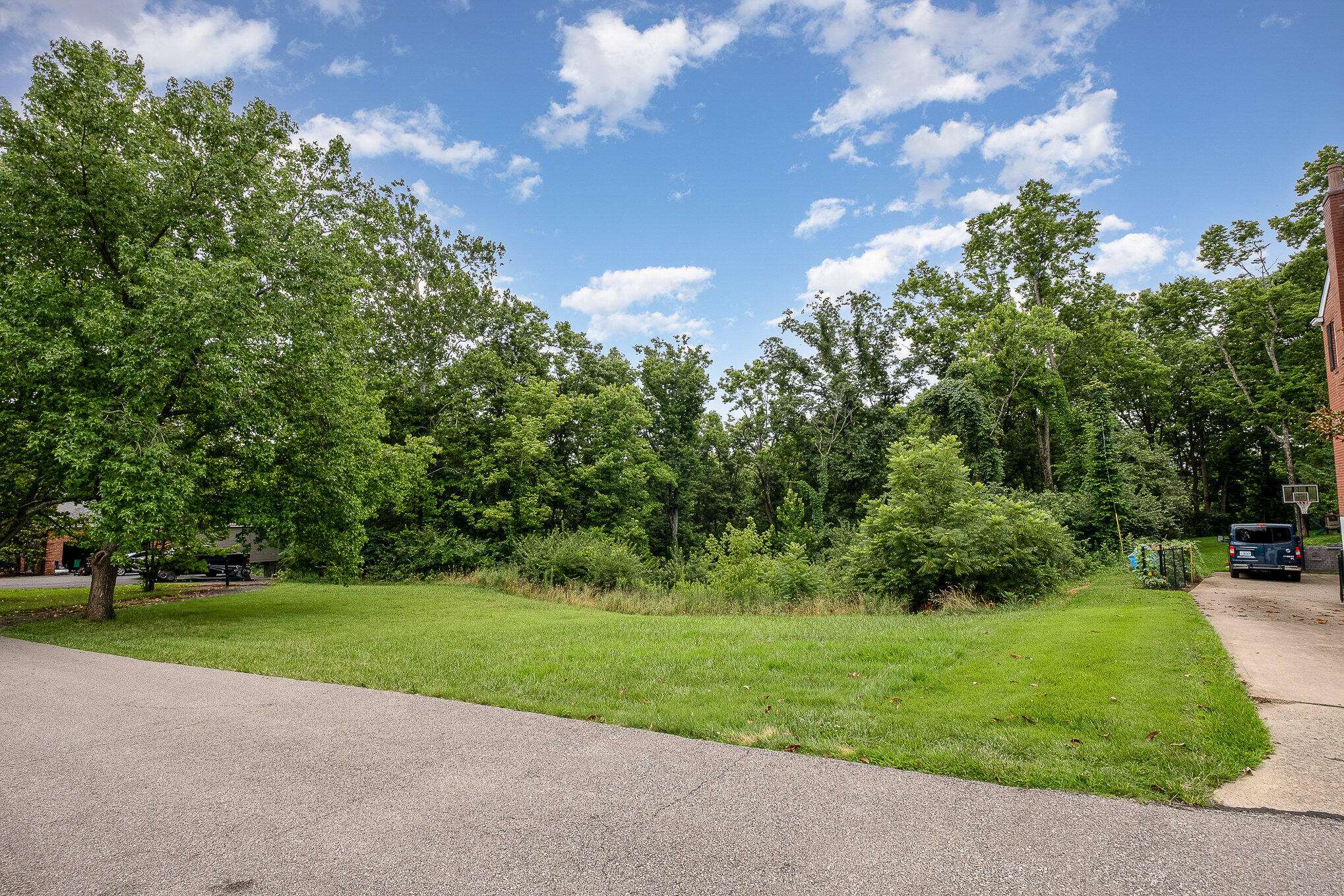 Park Hills, KY 41011,1051 Emerson Road