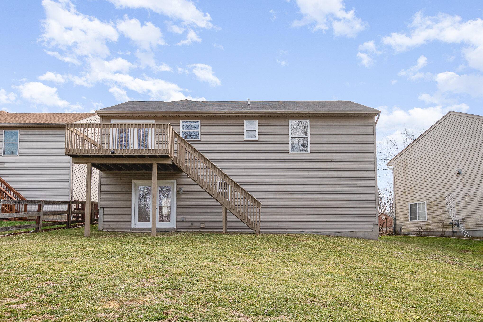 Burlington, KY 41005,5473 Andover Court