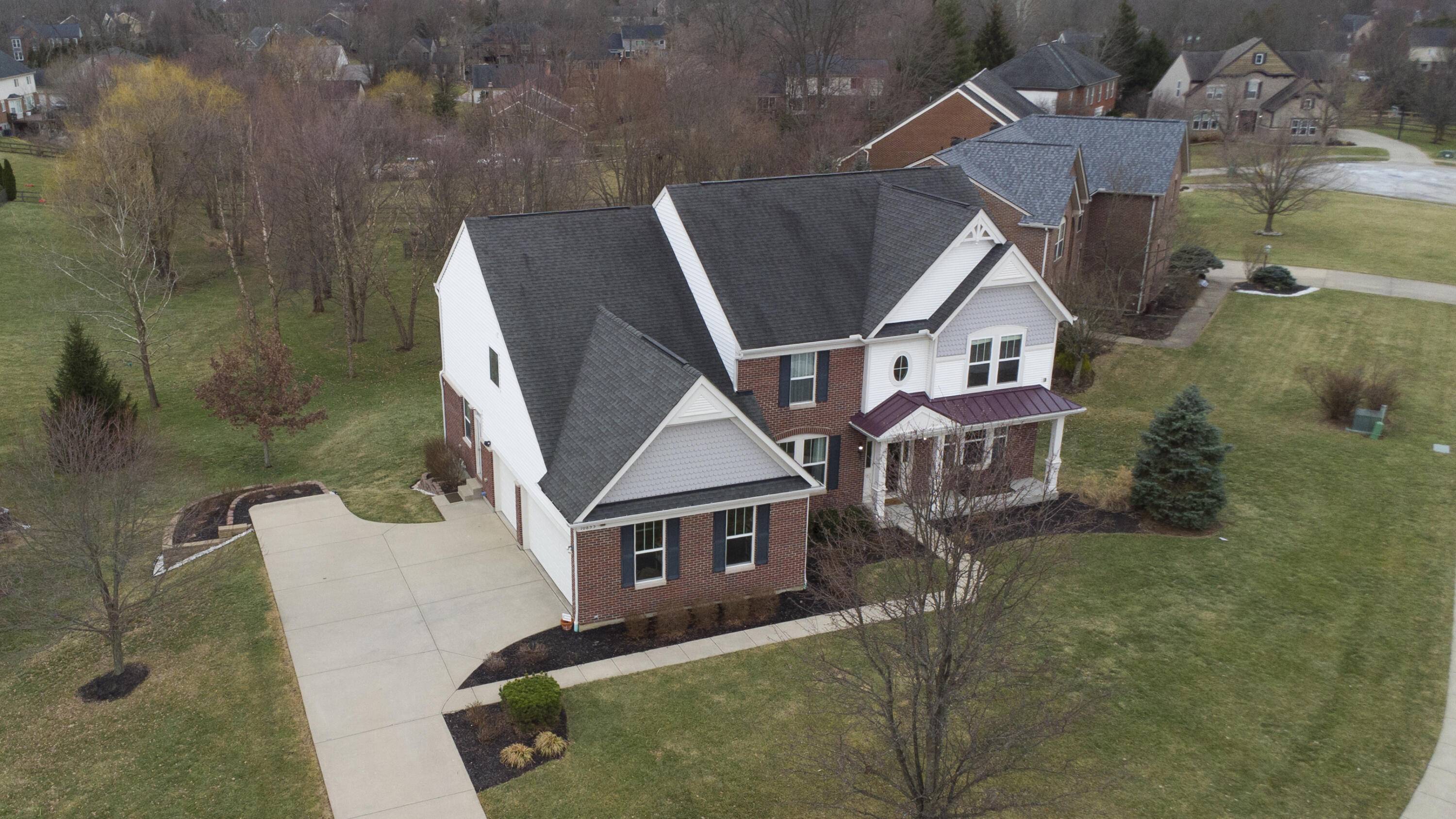 Union, KY 41091,10855 Arcaro Lane