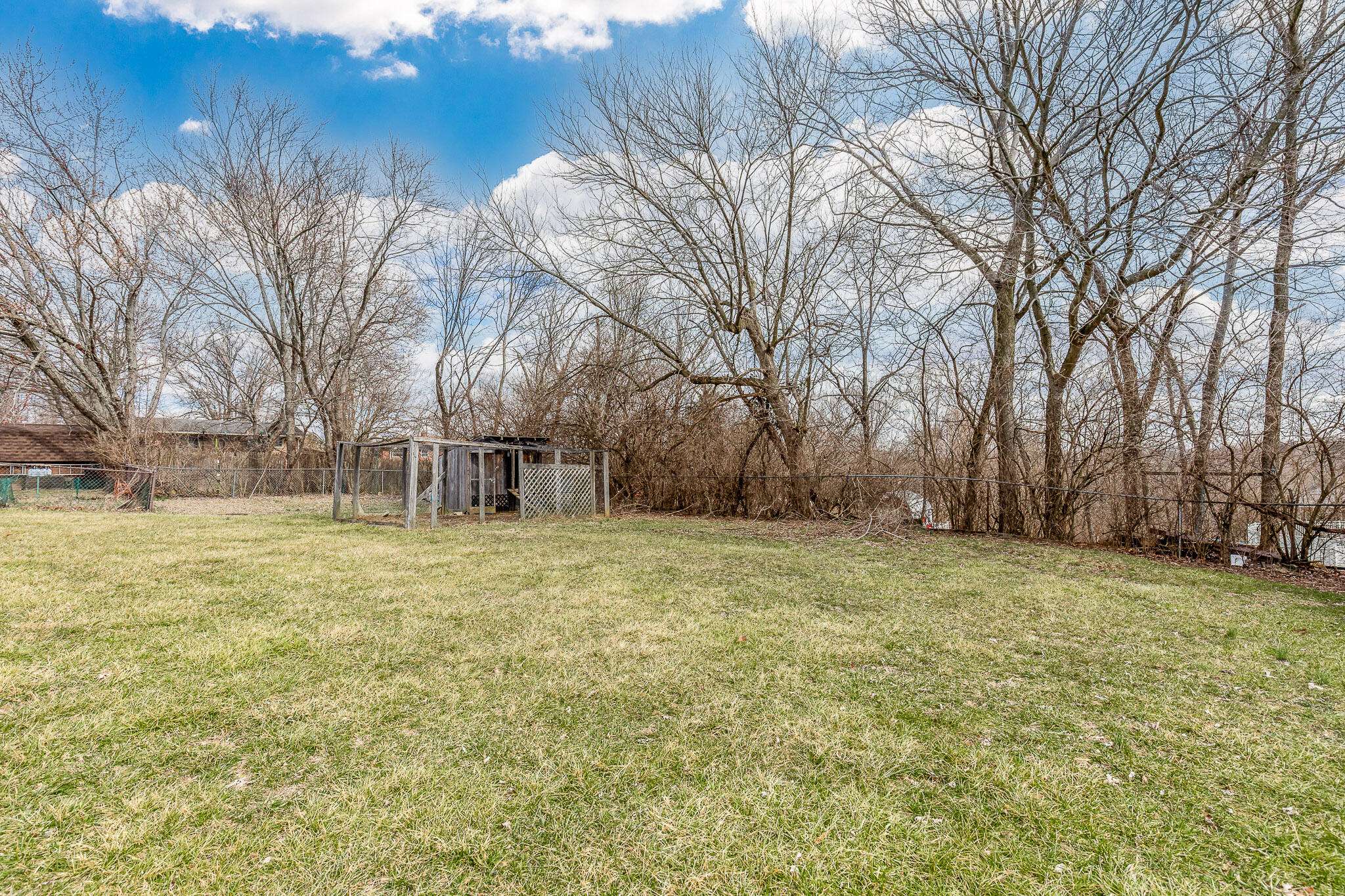 Independence, KY 41051,958 Don Victor Drive