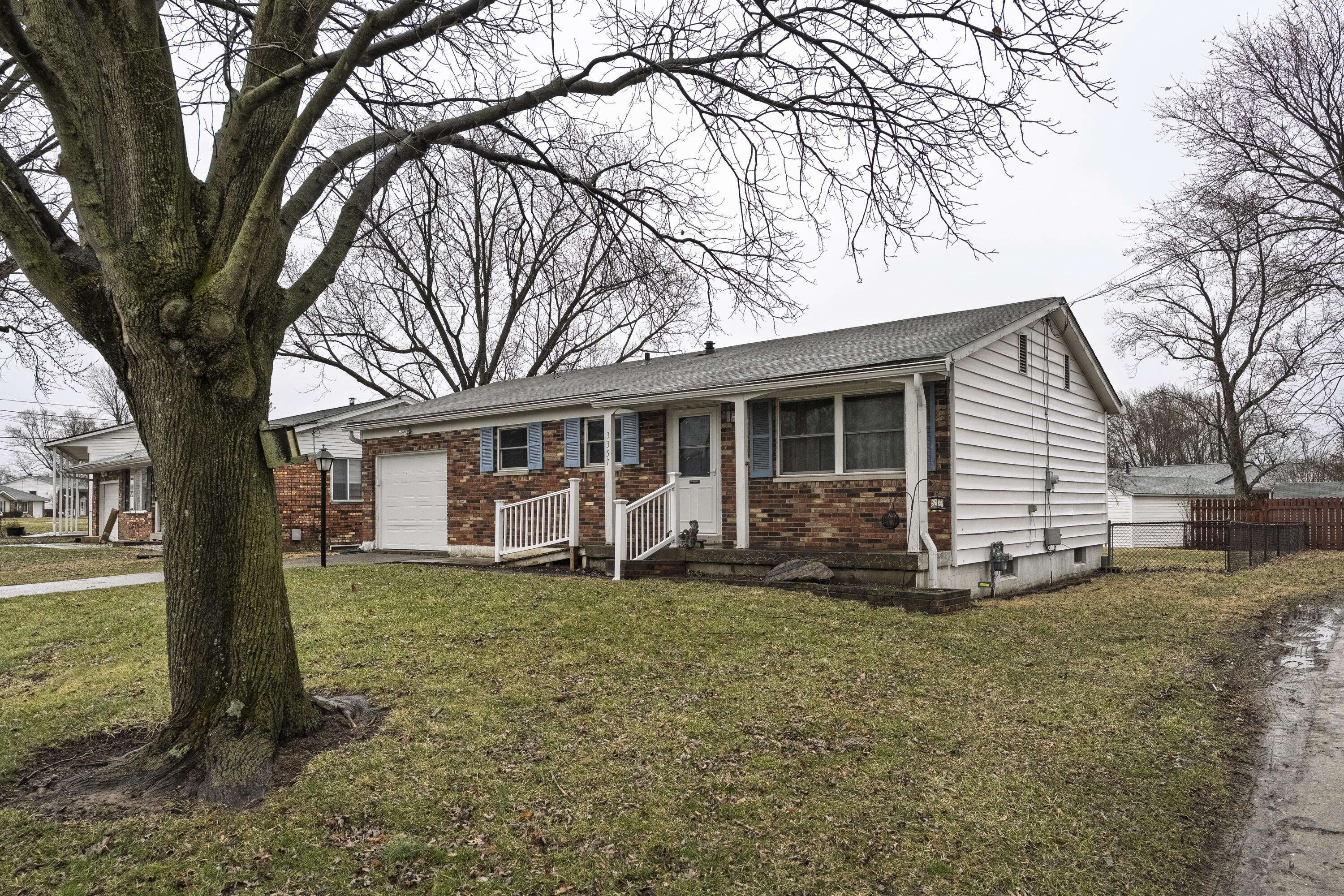 Erlanger, KY 41018,3357 Fir Tree Lane