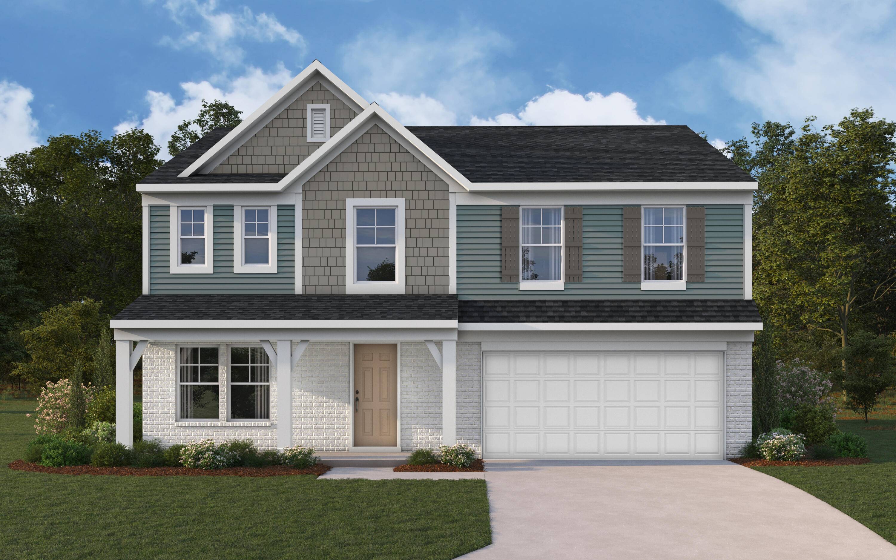 Union, KY 41091,6357 Greenland Road