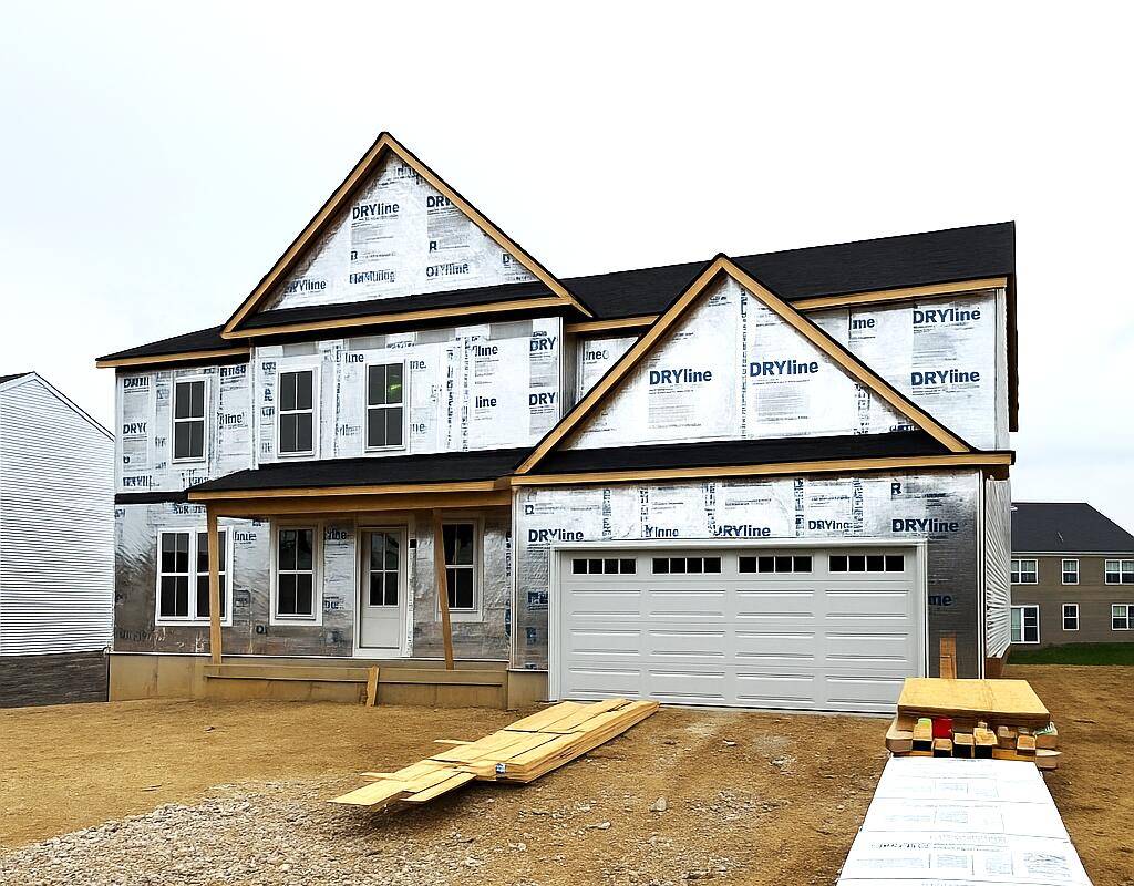 Union, KY 41091,621 Winstar Court