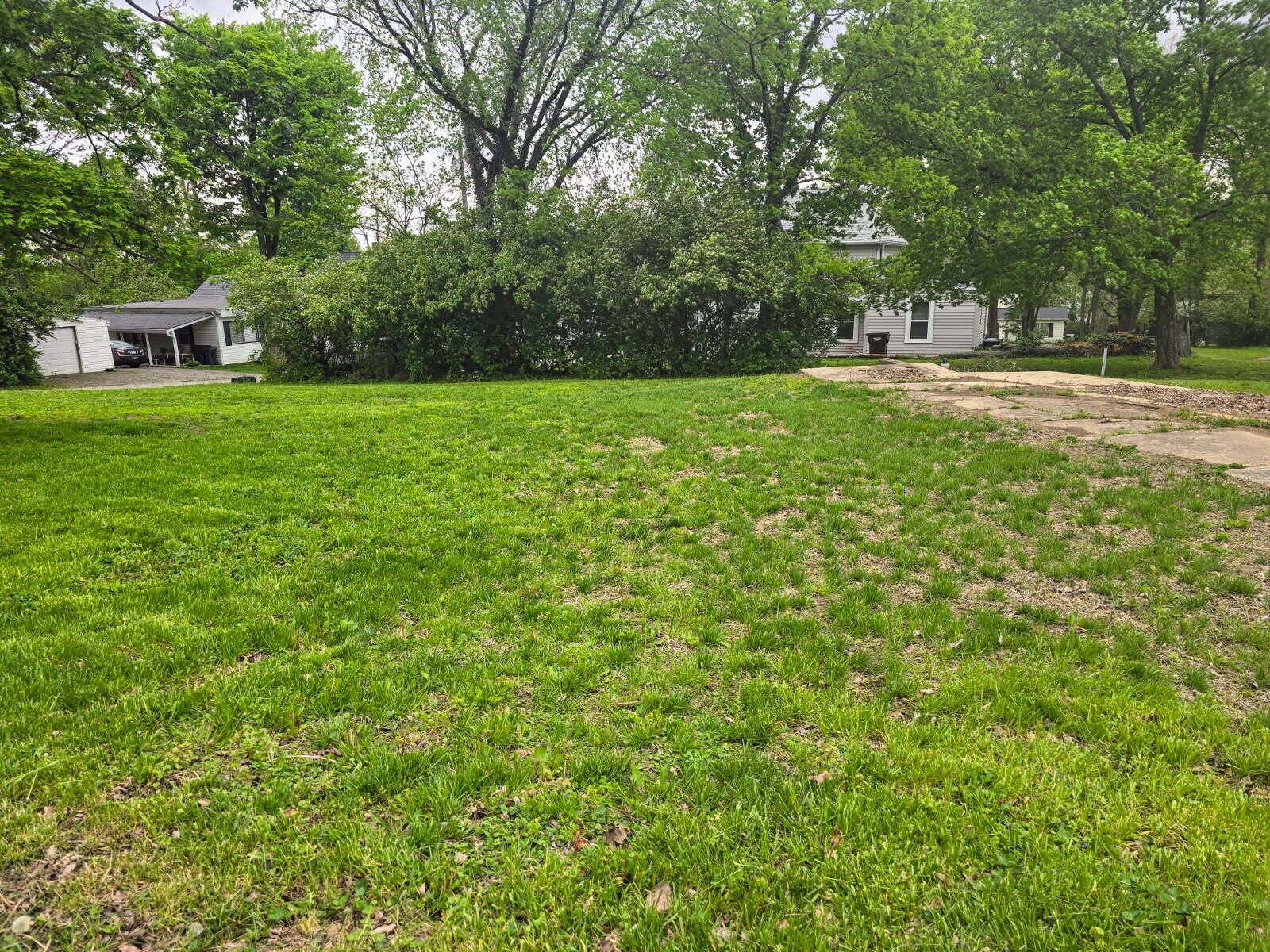 Crescent Springs, KY 41017,2520 High Street