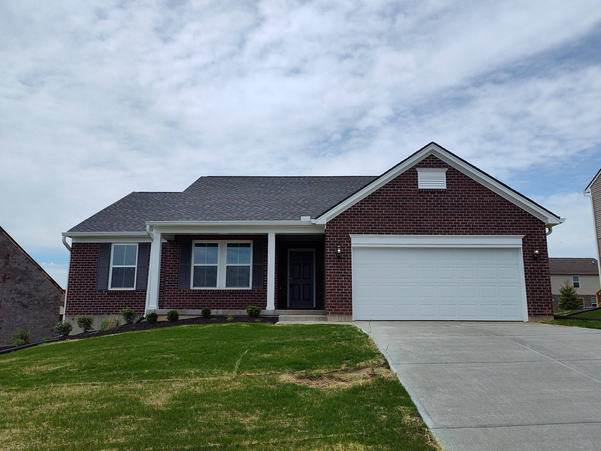 Independence, KY 41051,10720 Melbury Court #286GL