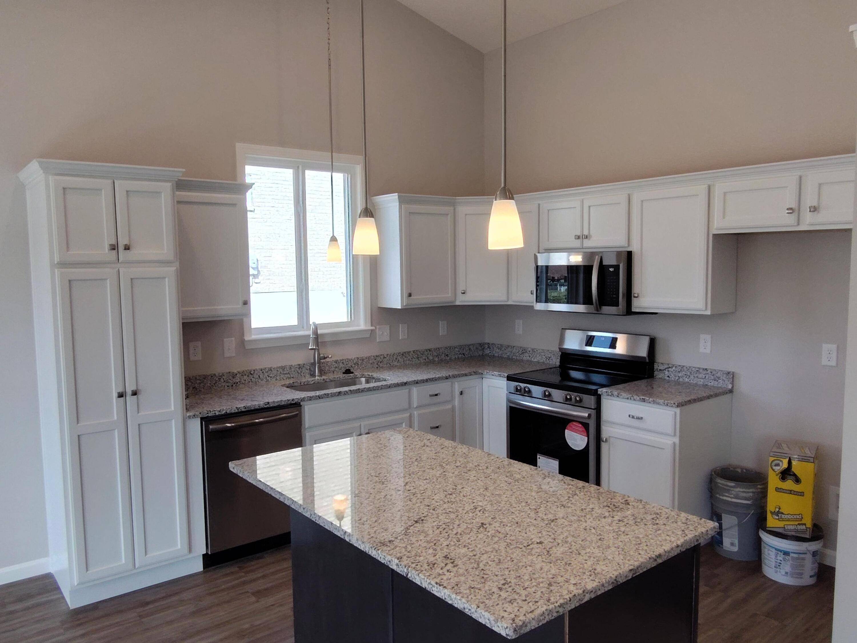 Independence, KY 41051,10720 Melbury Court #286GL