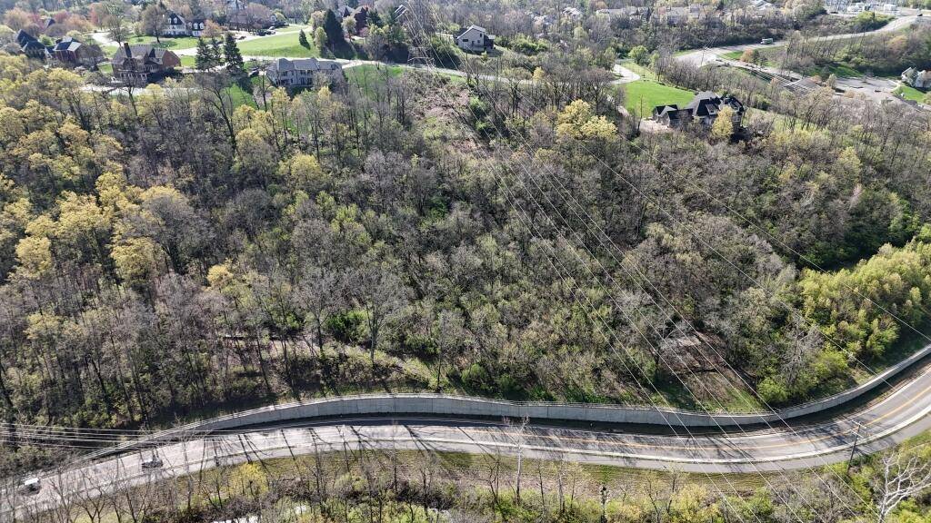 Crescent Springs, KY 41017,2139 Bromley Crescent Springs Road