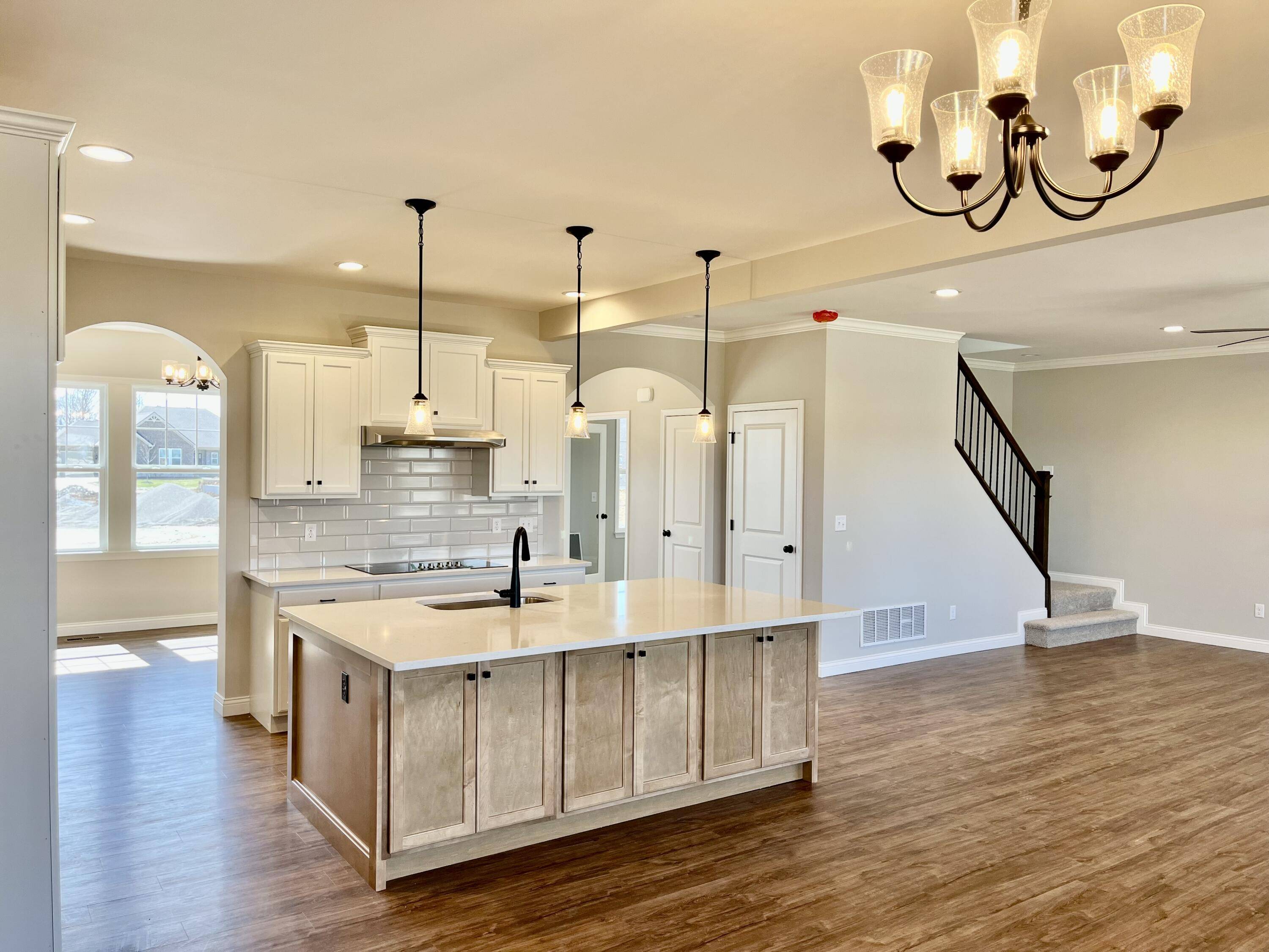 Union, KY 41091,2301 Moonbrook Court