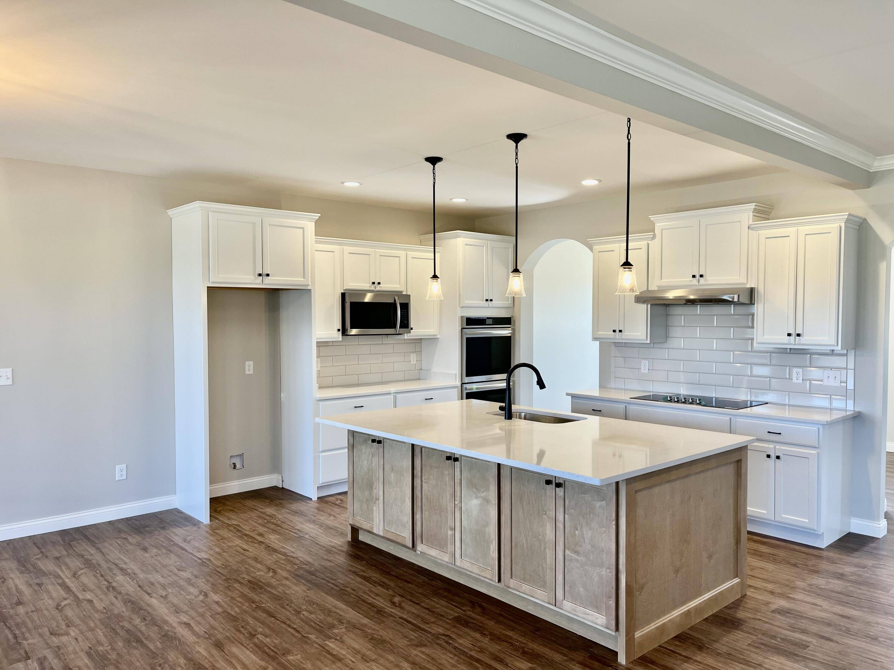 Union, KY 41091,2301 Moonbrook Court