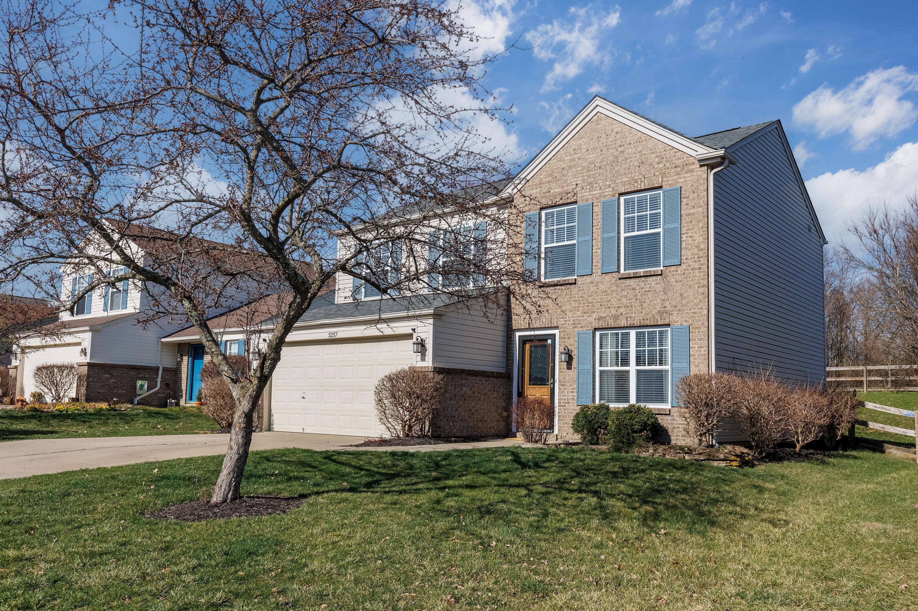 Independence, KY 41051,3257 Summitrun Drive
