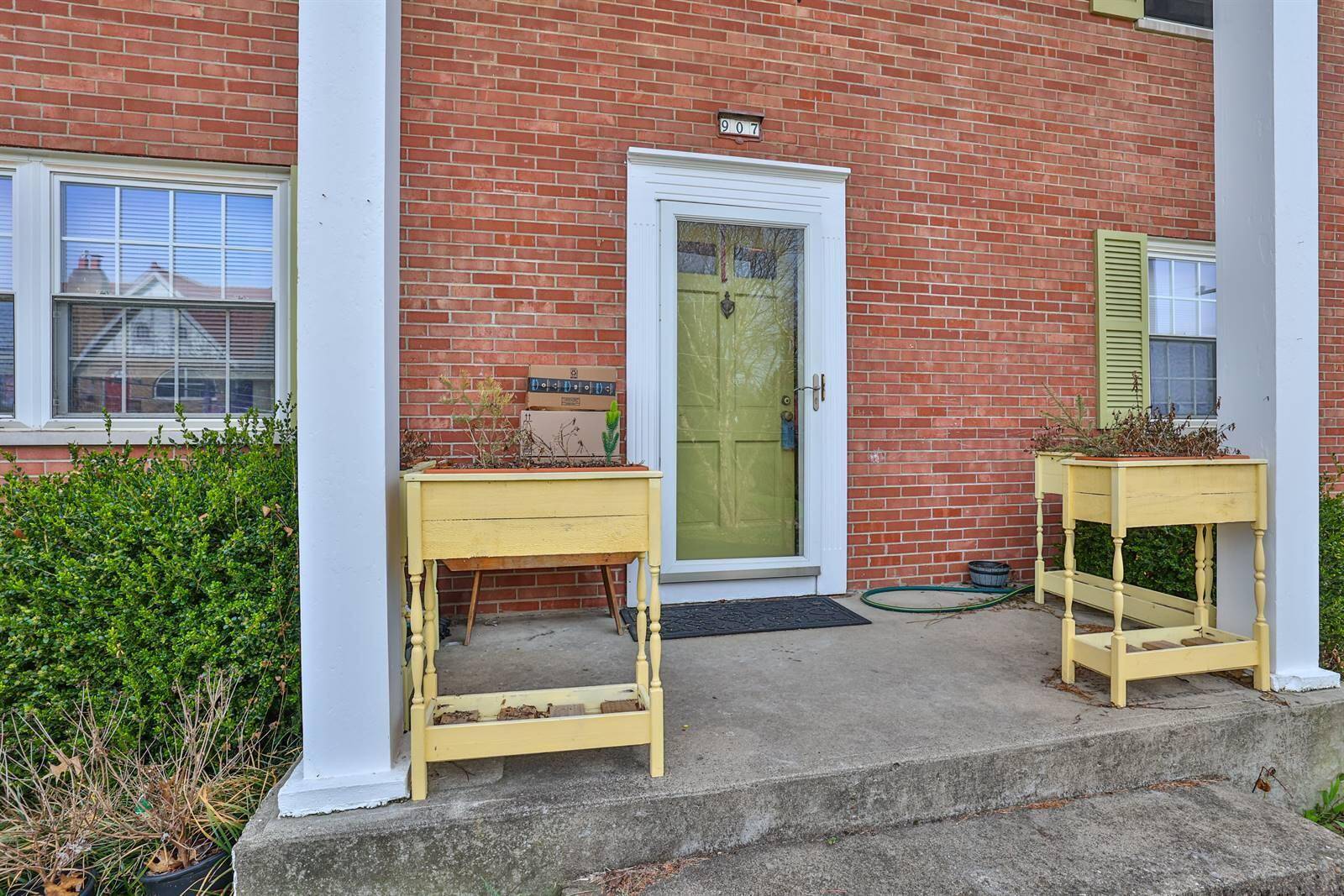 Park Hills, KY 41011,907 Arlington Road