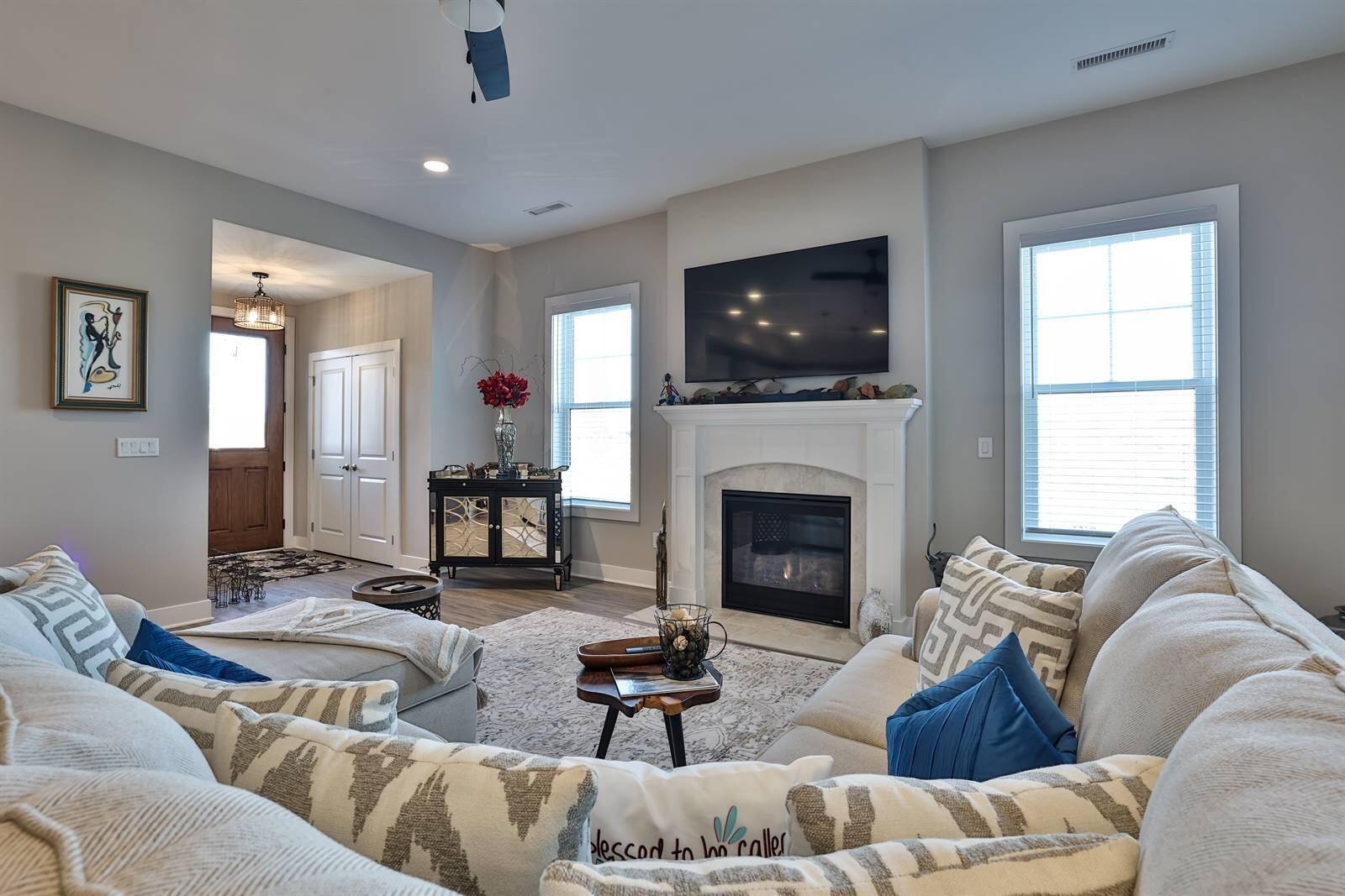 Hebron, KY 41048,2020 Windsong Way