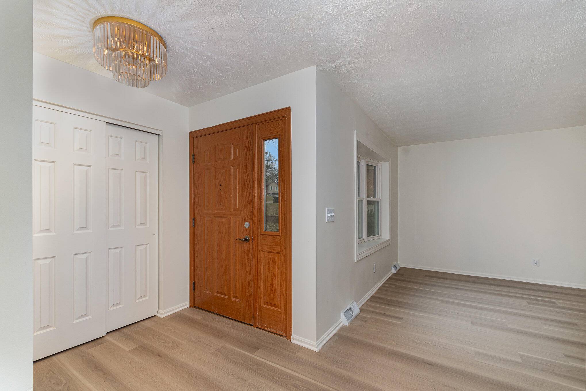 Union, KY 41091,10086 Indian Hill Drive