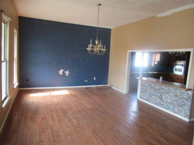 Glencoe, KY 41046,110 Webster Street