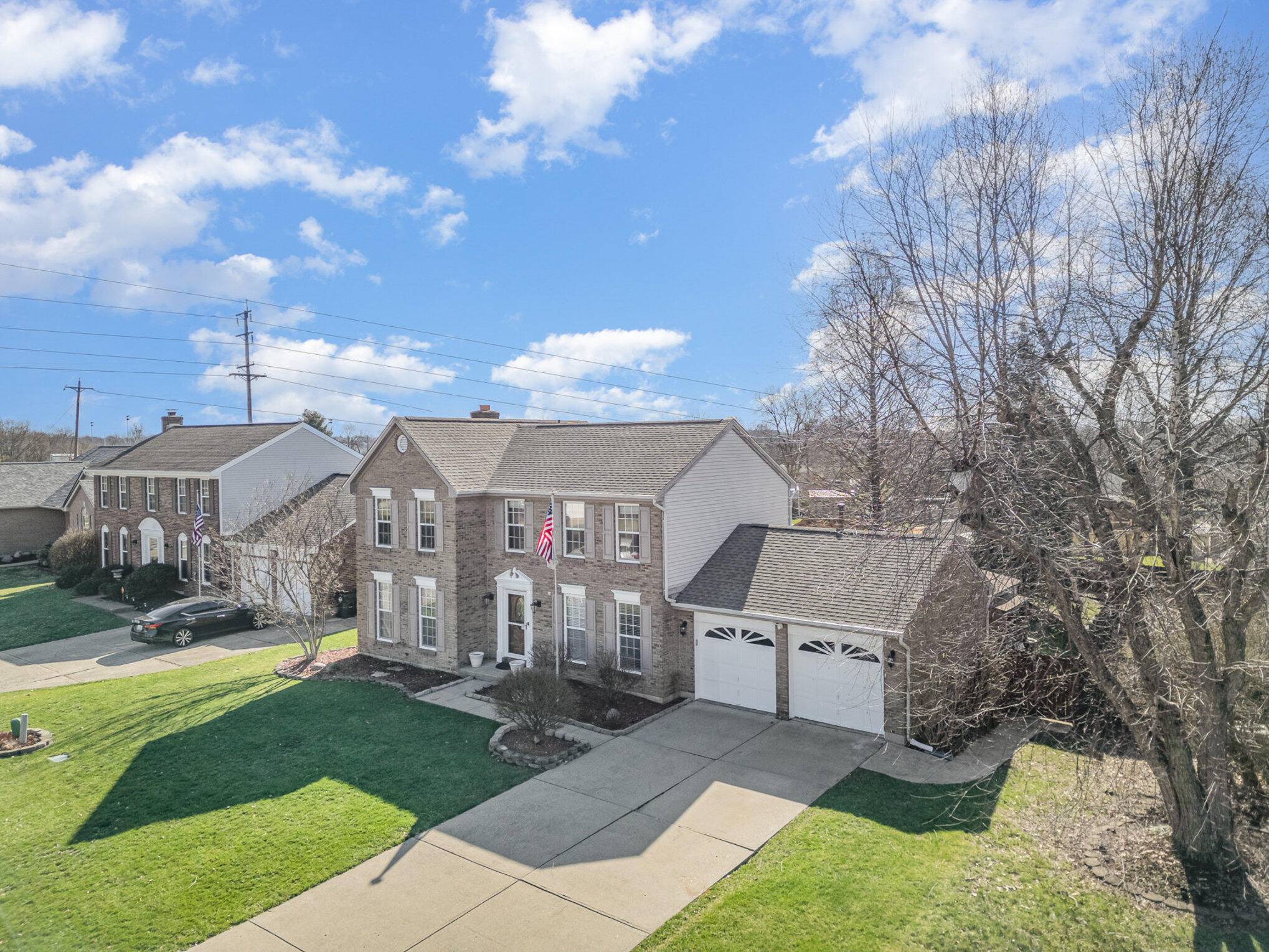 Florence, KY 41042,1229 Cayton Road