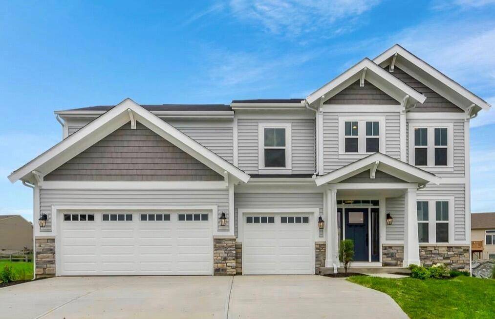 Independence, KY 41051,1390 Poplartree Place