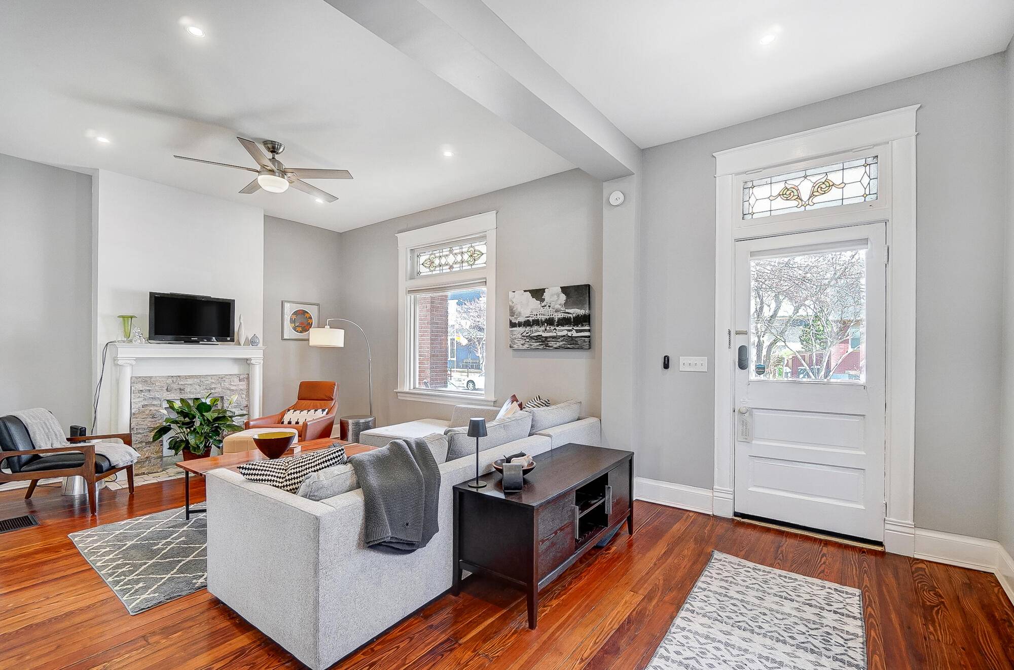 Bellevue, KY 41073,310 Taylor Avenue