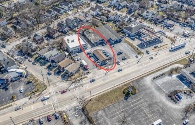 Covington, KY 41015,3912 Winston Avenue