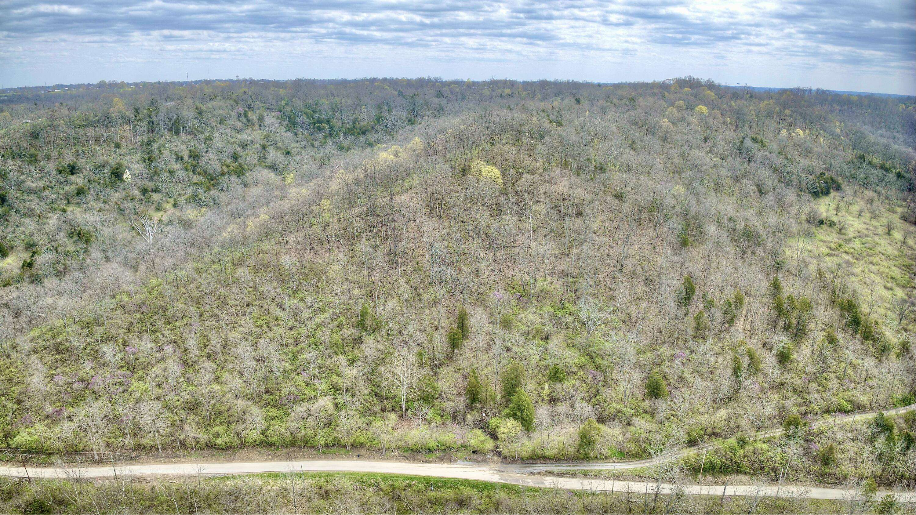 Alexandria, KY 41001,501 Rifle Range Road