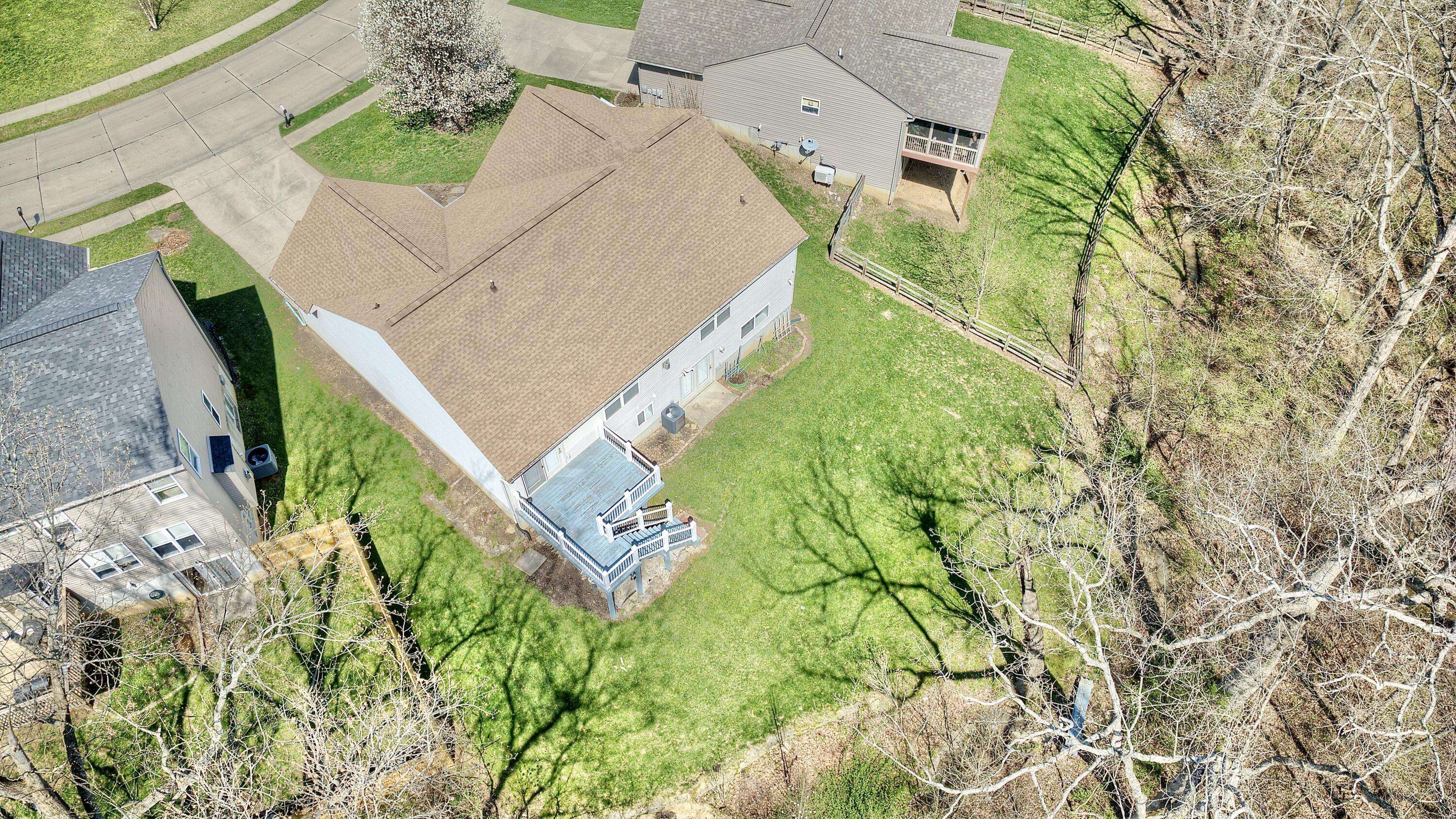 Burlington, KY 41005,3316 Elliott Court