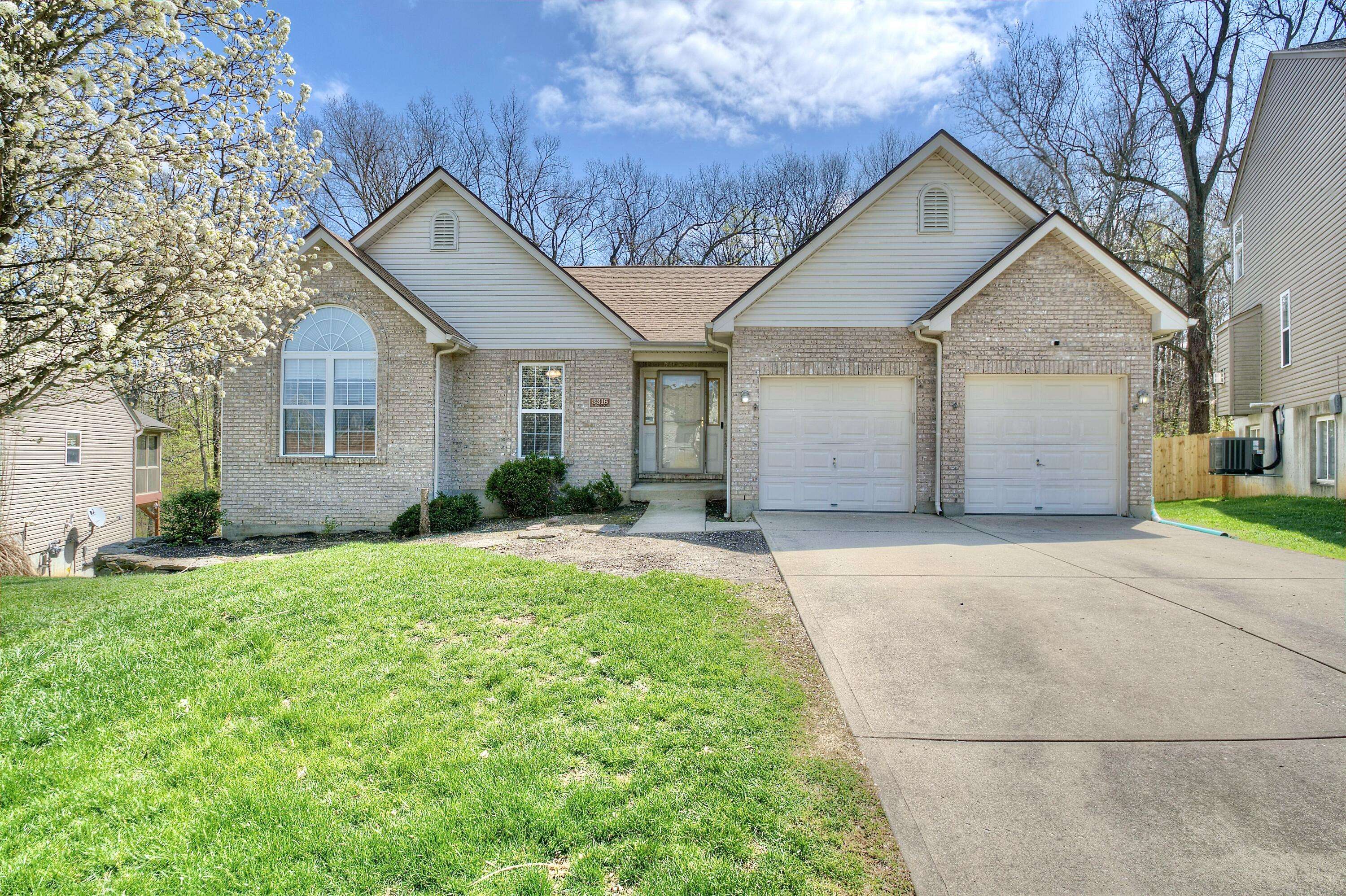 Burlington, KY 41005,3316 Elliott Court
