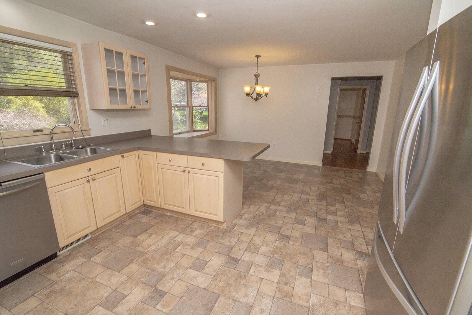 Fort Wright, KY 41011,1412 Vidot Court