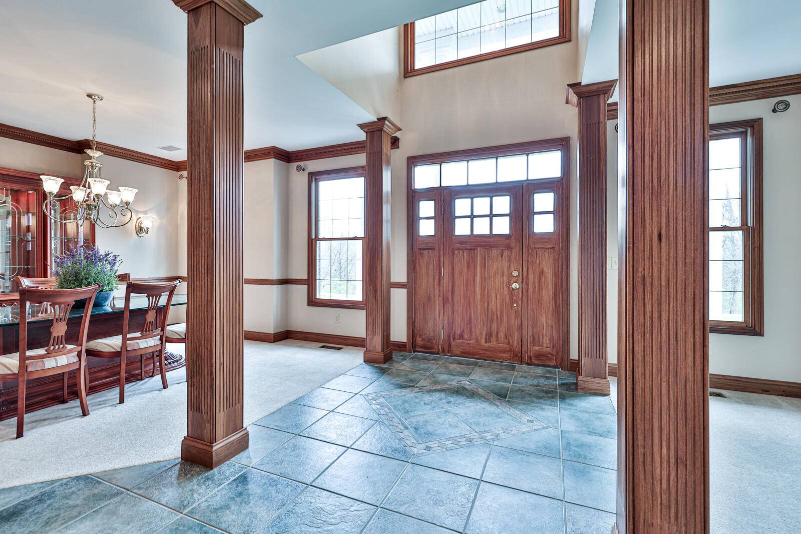 Petersburg, KY 41080,2889 Anson Lane