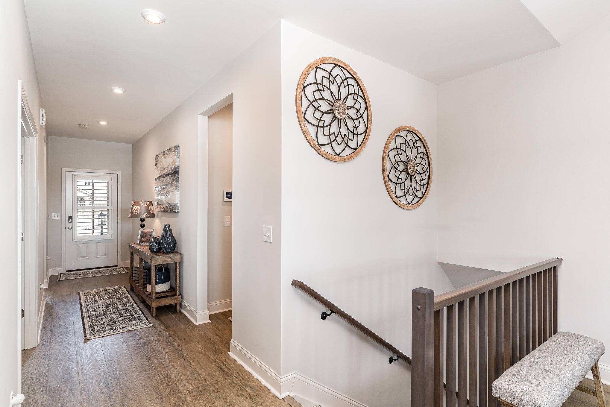 Union, KY 41091,1511 Brumfield Court