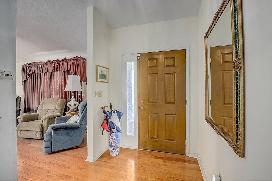 California, KY 41007,13471 Peach Grove Road