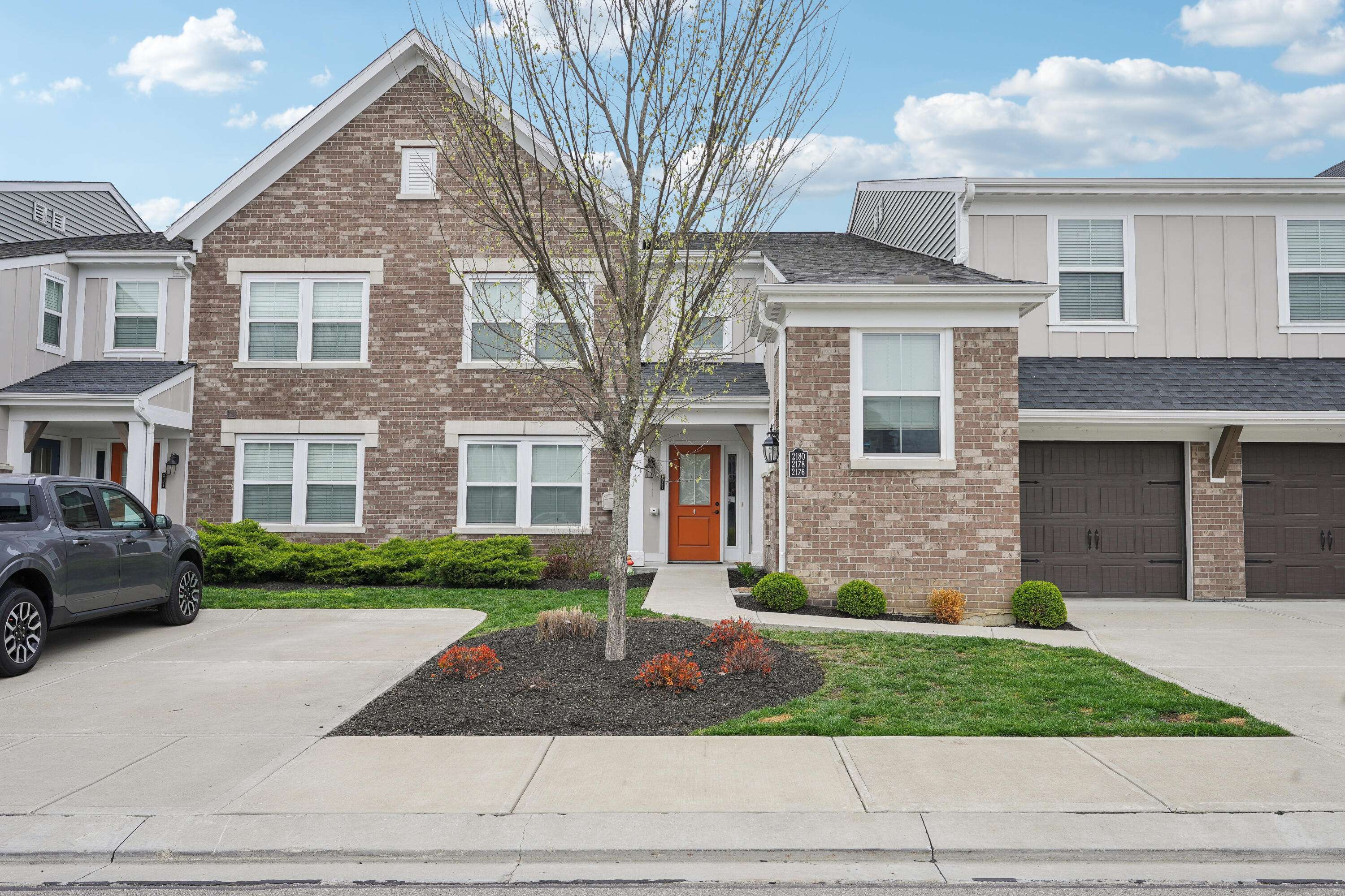 Covington, KY 41017,2180 Siena Avenue