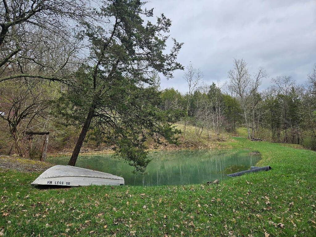 Alexandria, KY 41001,8896 Stonehouse Road