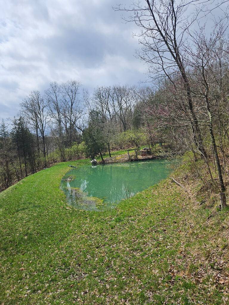 Alexandria, KY 41001,8896 Stonehouse Road