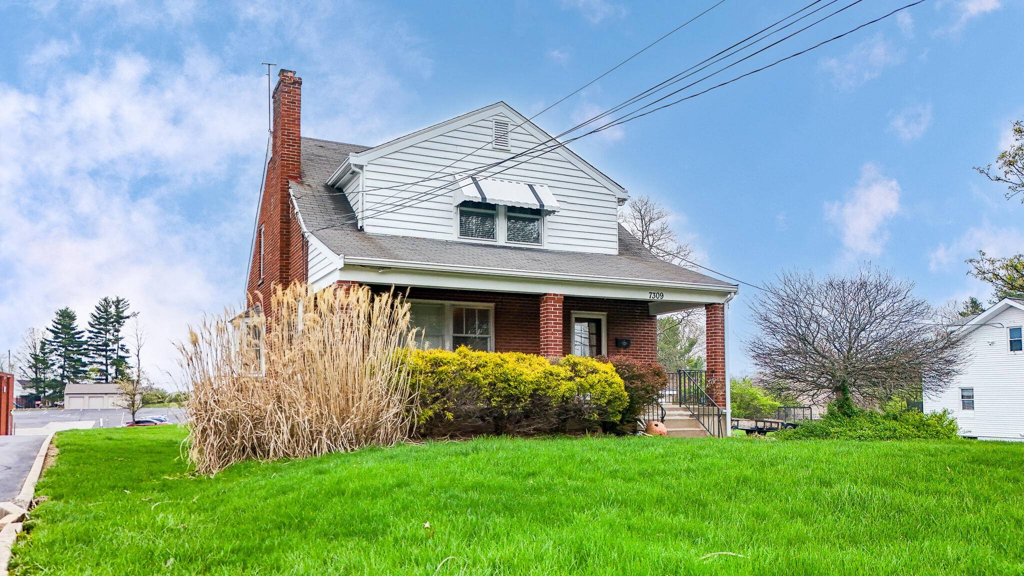 Florence, KY 41042,7309 Dixie HWY