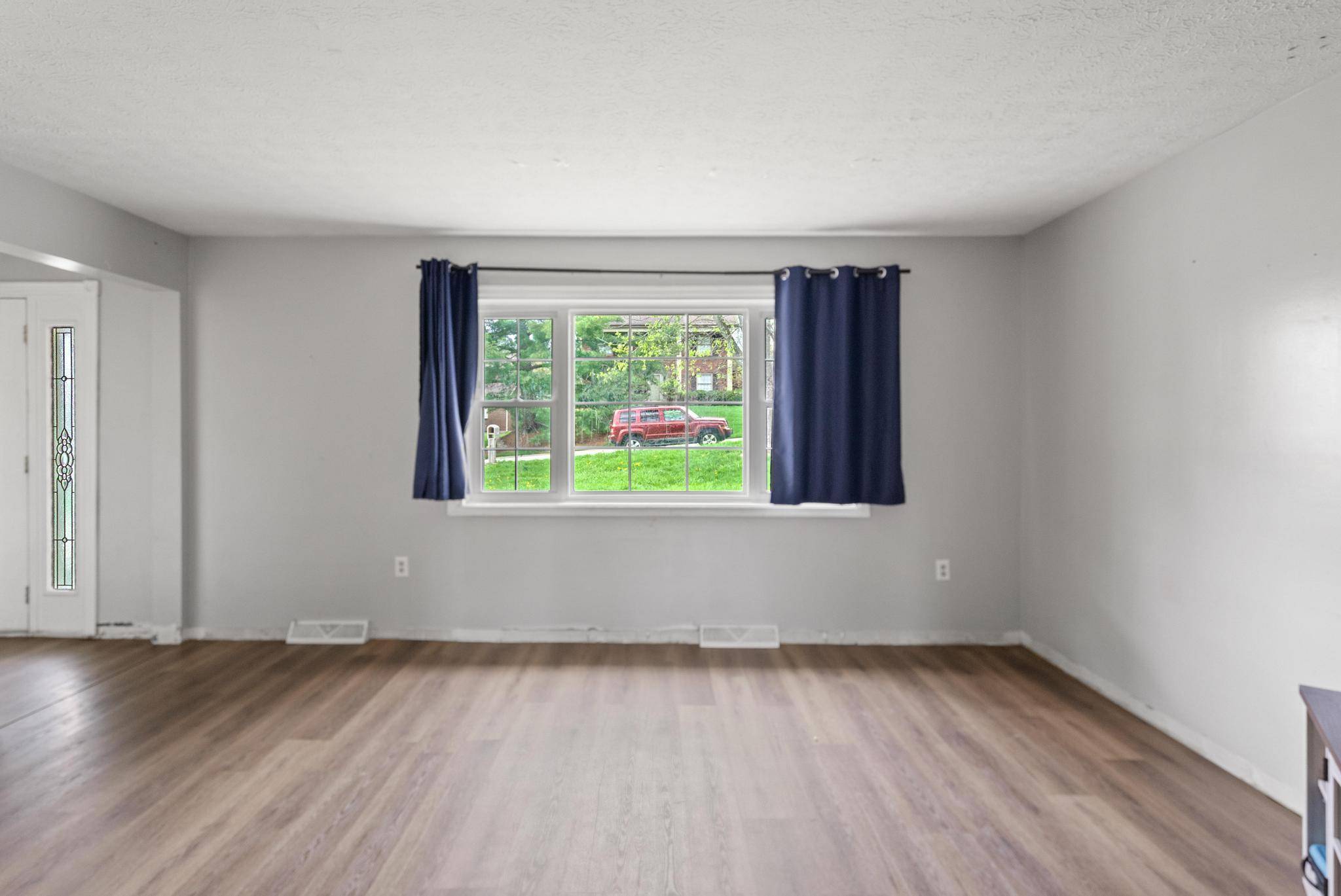 Florence, KY 41042,8192 N Dilcrest Circle