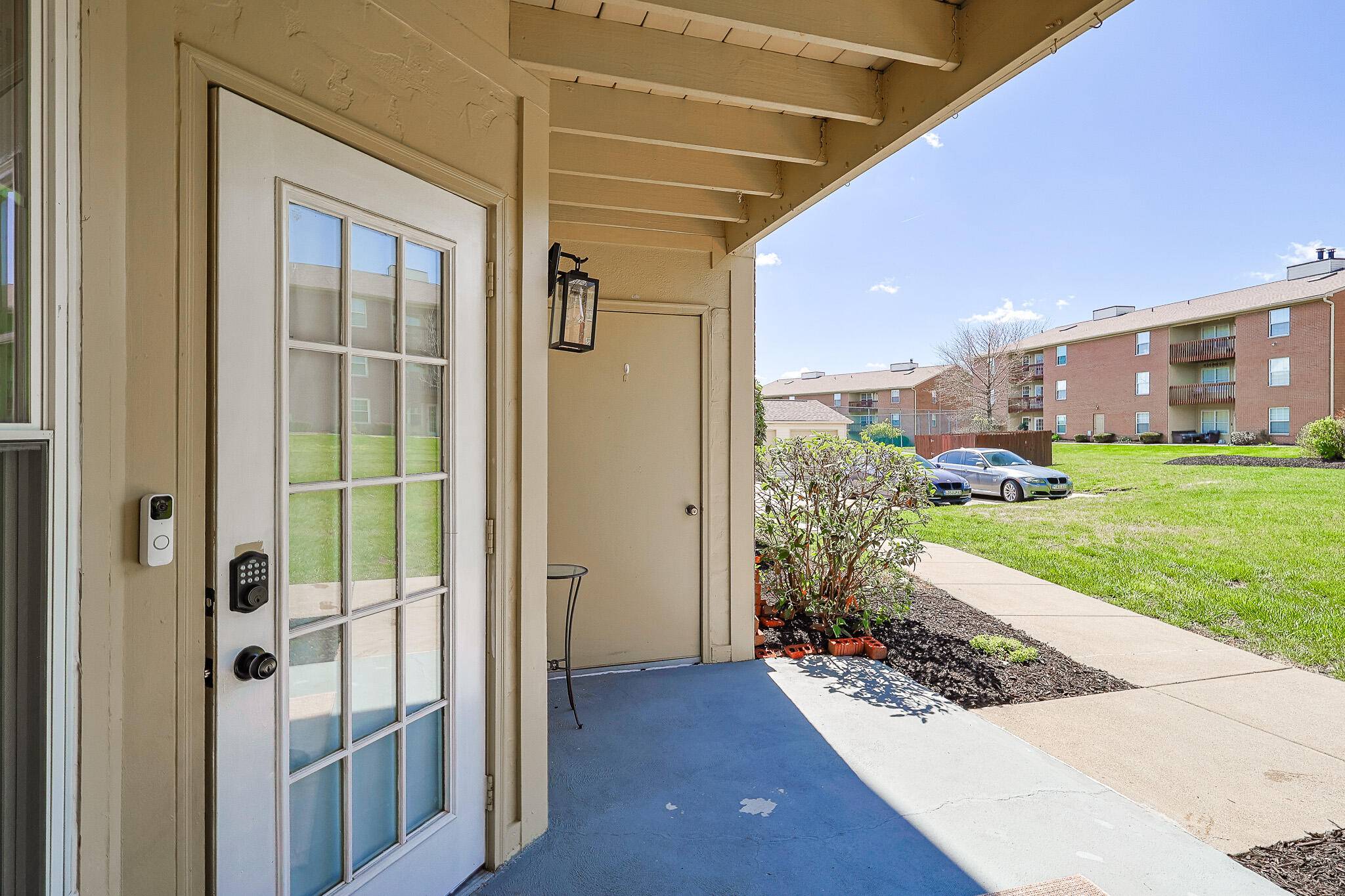 Highland Heights, KY 41076,2 Highland Meadows Drive #2