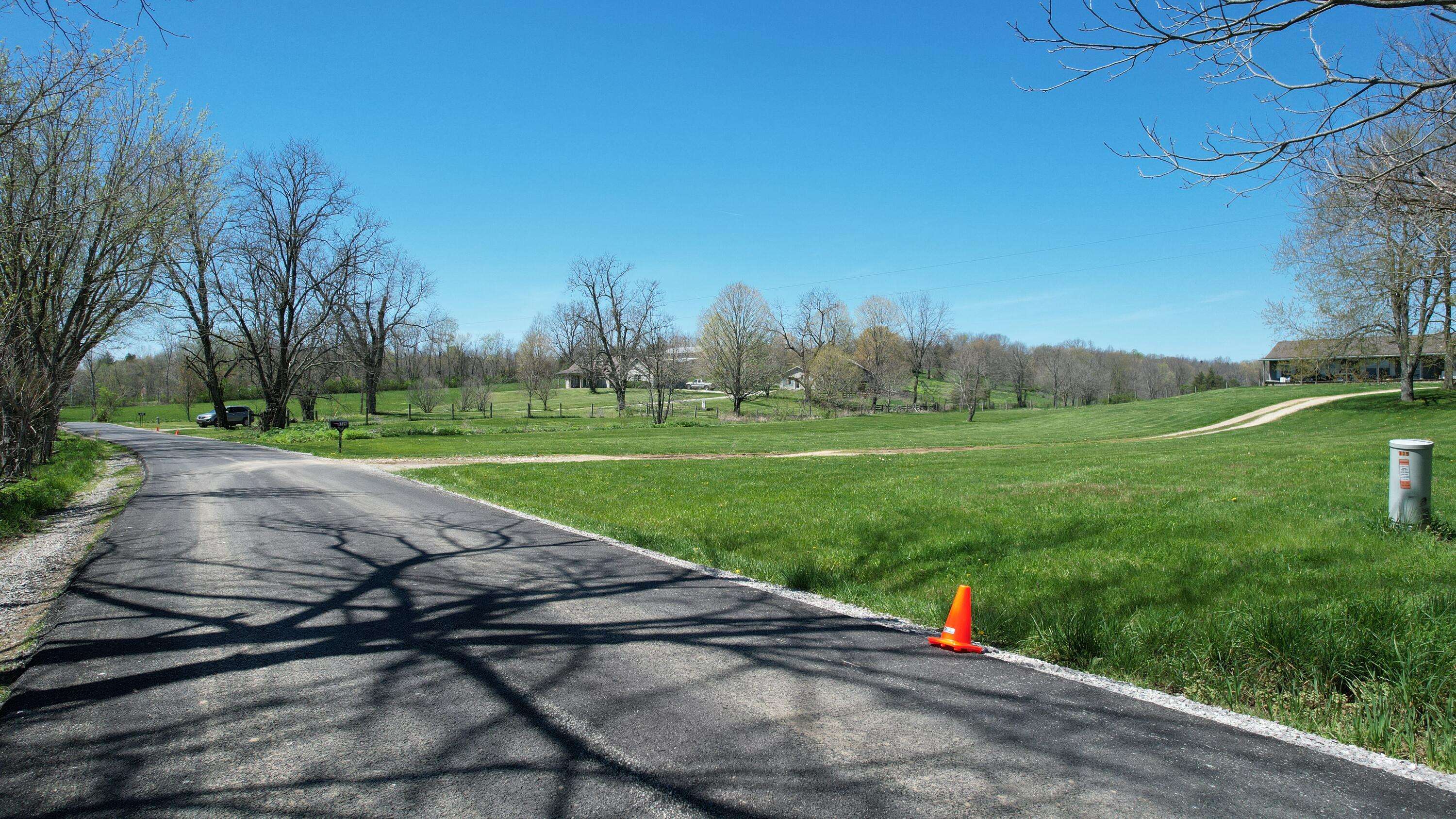 Sadieville, KY 40370,0 Twin Creek Road
