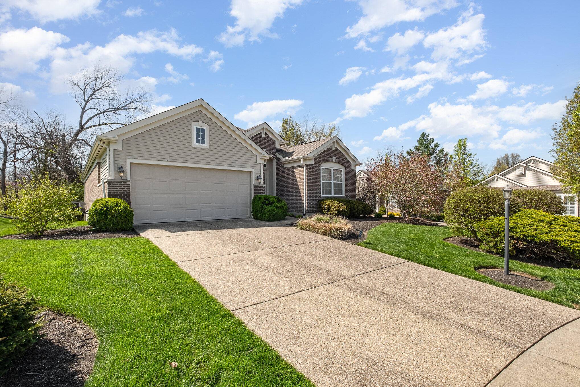 Union, KY 41091,2744 Daphne Drive