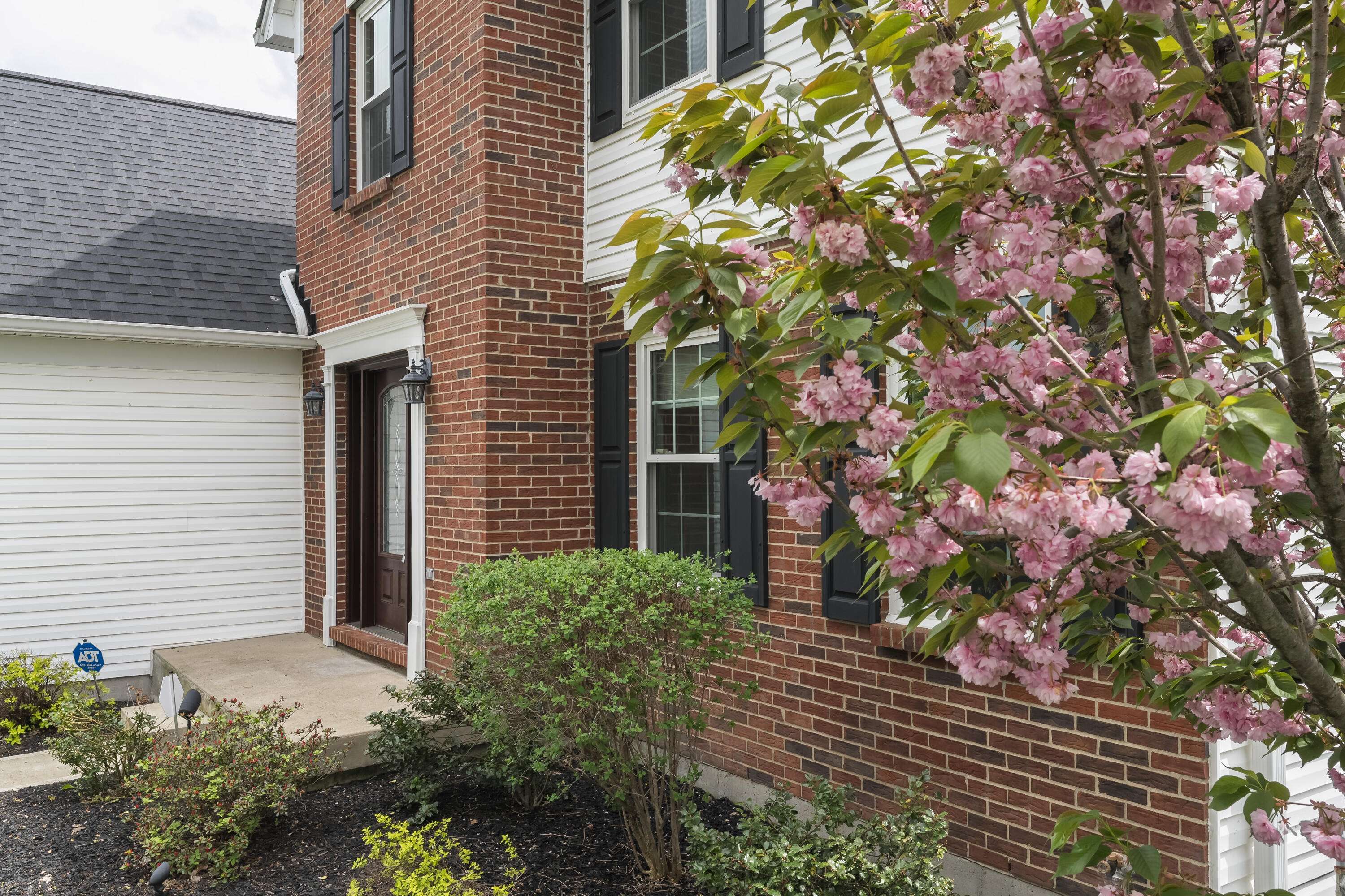 Union, KY 41091,9742 Cherbourg Drive
