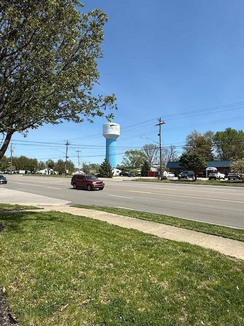 Florence, KY 41042,7276 Burlington Pike