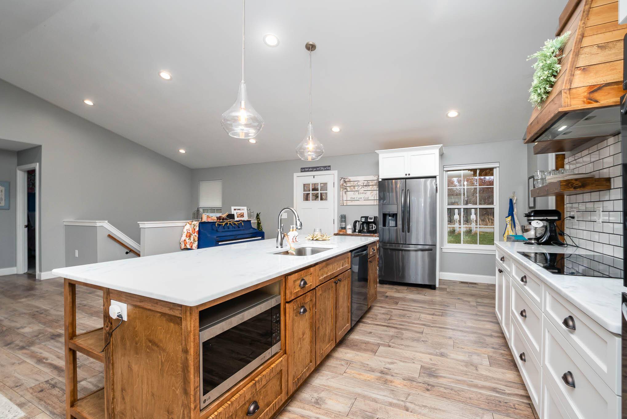 Corinth, KY 41010,4355 Keefer Road