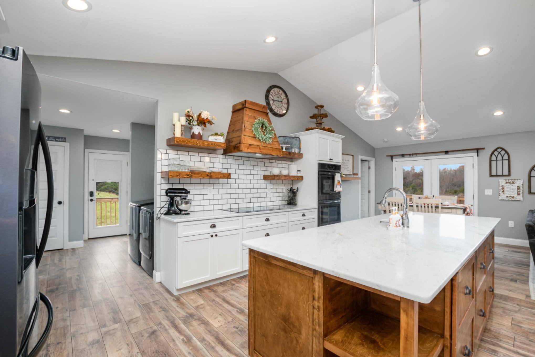 Corinth, KY 41010,4355 Keefer Road