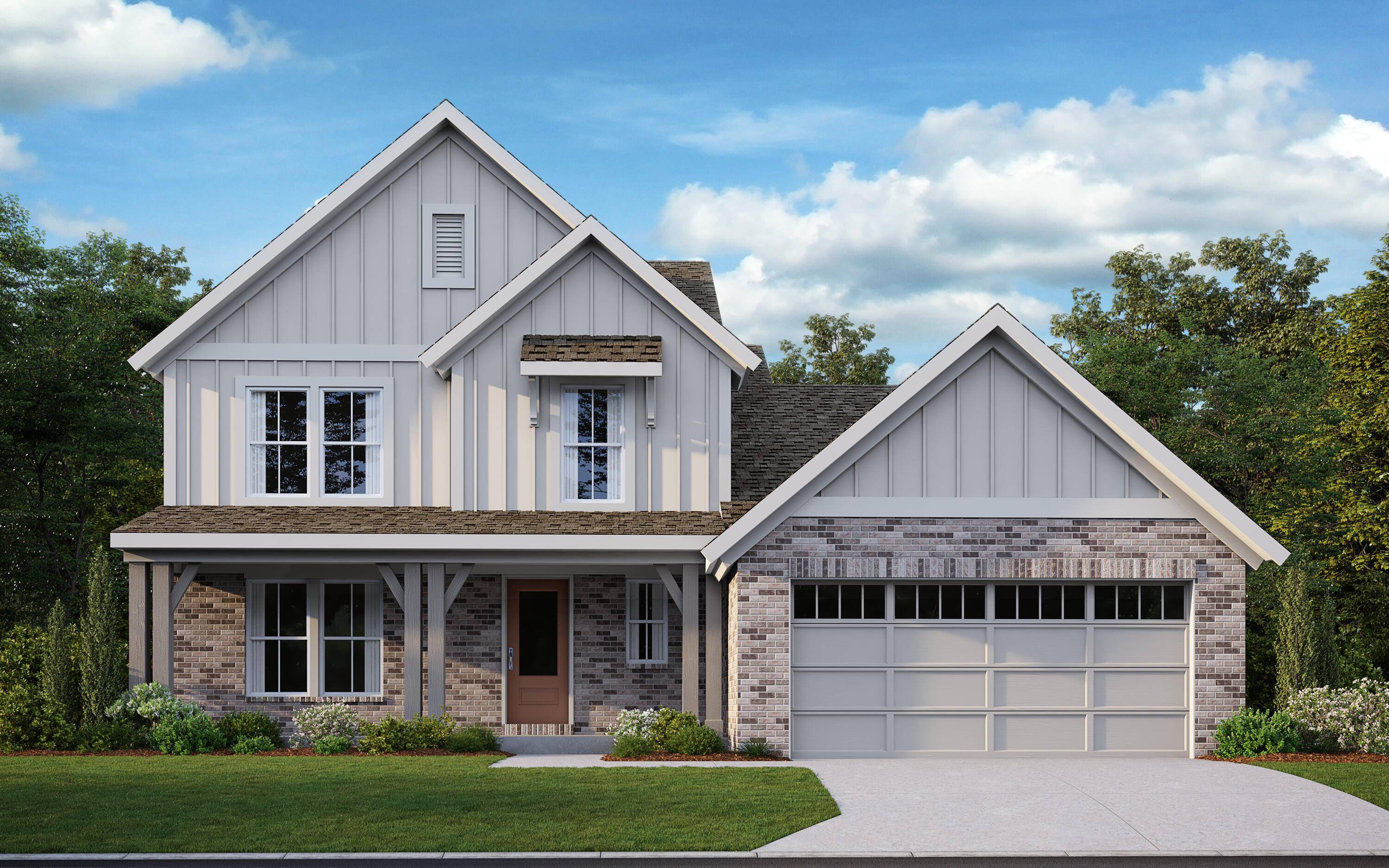 Union, KY 41091,632 Winstar Court