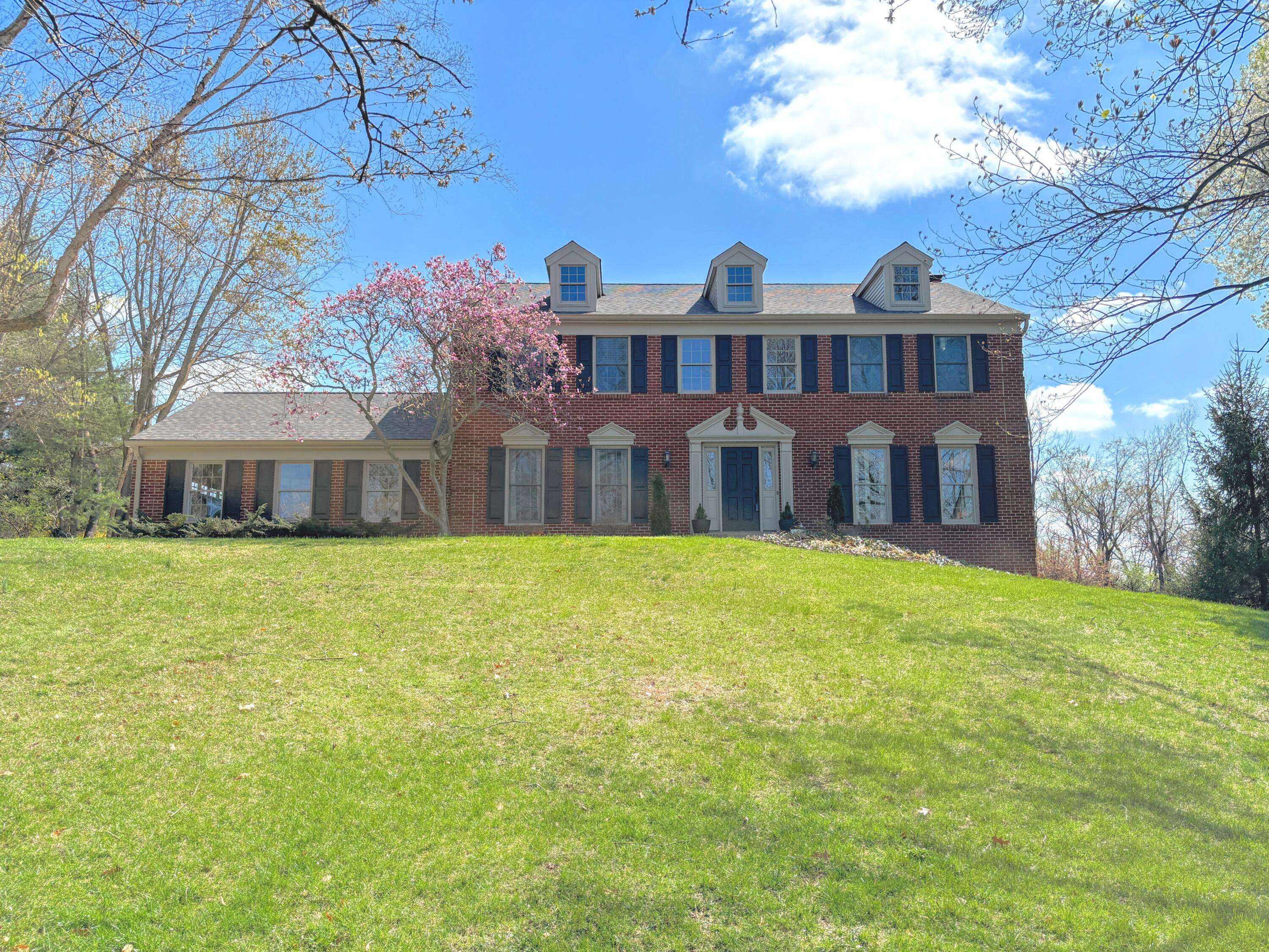 Hebron, KY 41048,2253 Britt Drive
