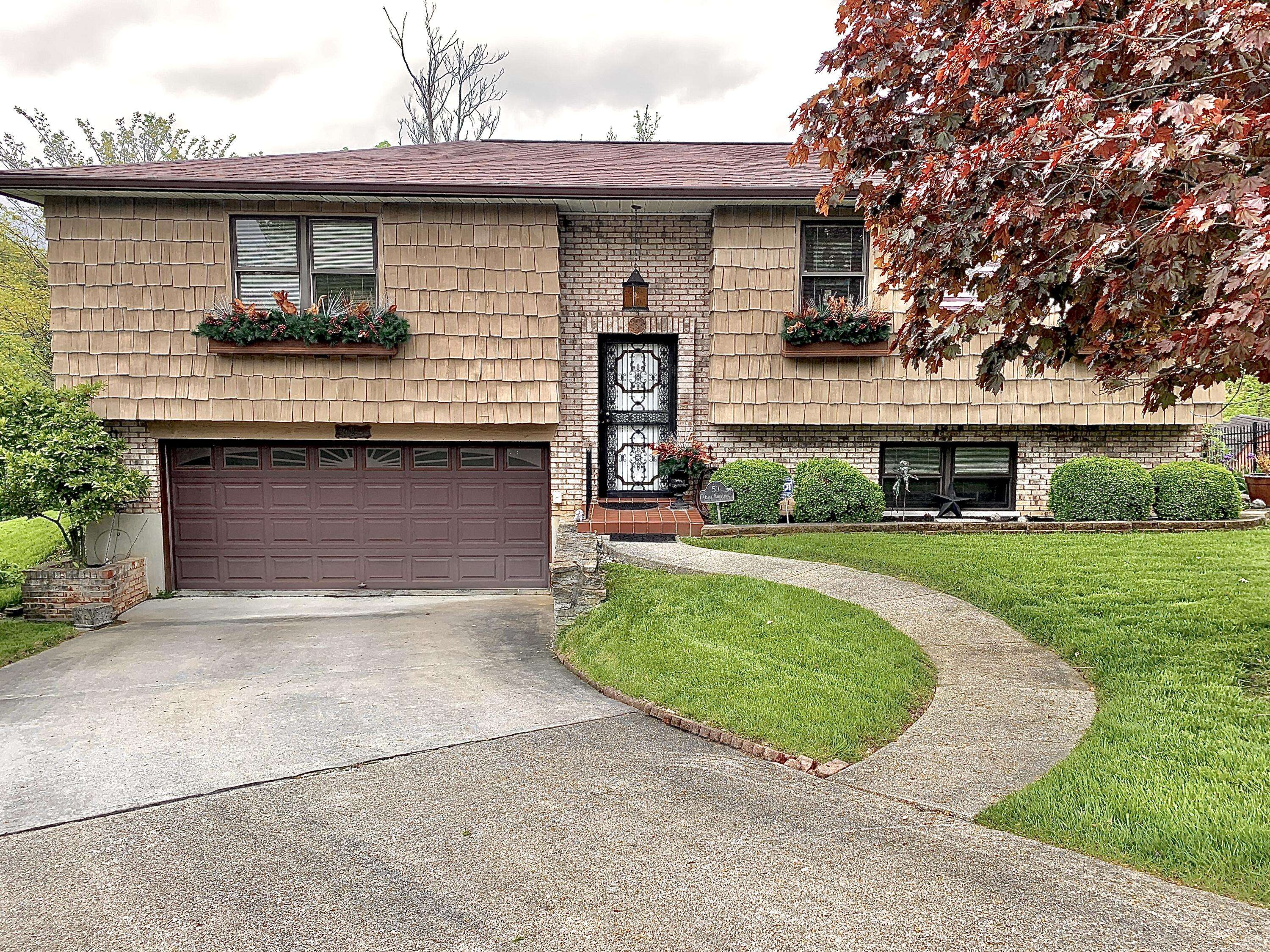 Fort Thomas, KY 41075,57 E Kimberly Drive
