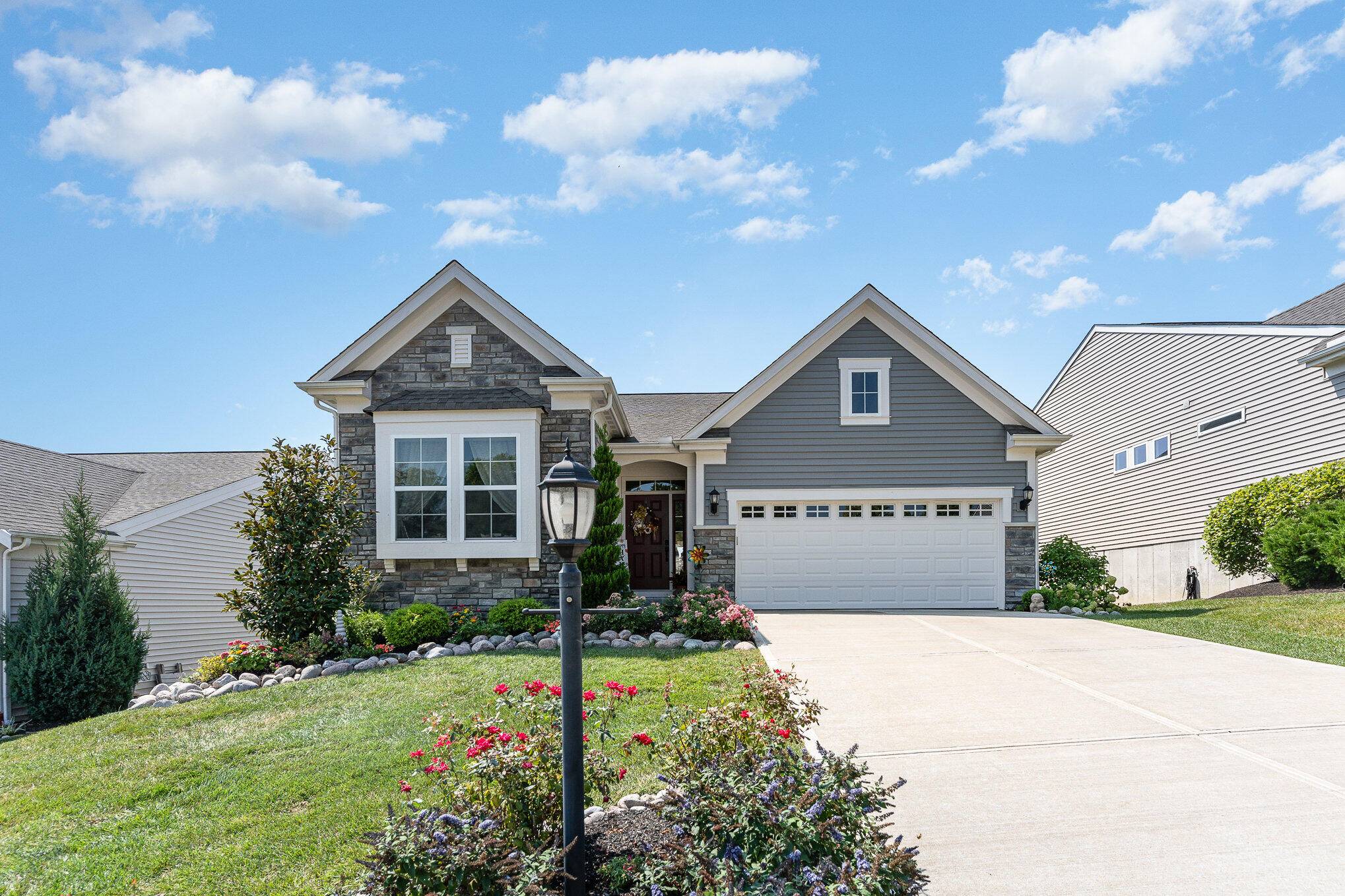 Alexandria, KY 41001,7253 Rimrock Lane