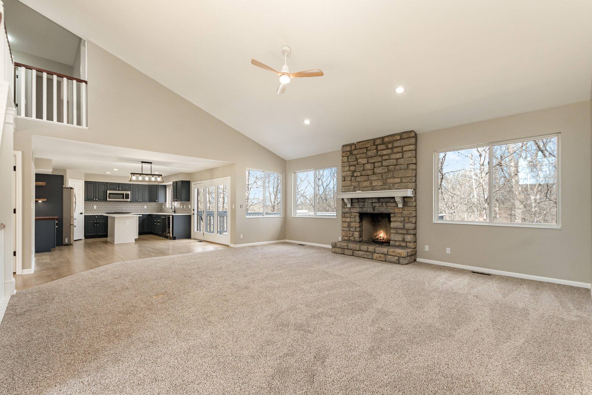 Taylor Mill, KY 41015,3218 Mccowan Drive